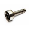 ACCESORIES DB-KILLERS DB-KILLERS DB-KILLERS - DB REDUCER 