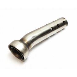 ACCESORIES DB-KILLERS DB-KILLERS DB-KILLERS - DB REDUCER 