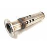 ACCESORIES DB-KILLERS DB-KILLERS DB-KILLERS - DB REDUCER (2 HOLES)