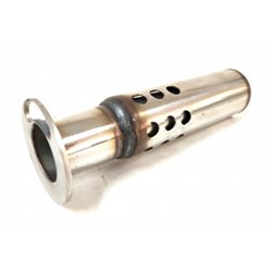 ACCESORIES DB-KILLERS DB-KILLERS DB-KILLERS - DB REDUCER (1 HOLE)