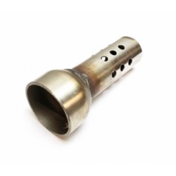ACCESORIES DB-KILLERS DB-KILLERS DB-KILLERS - DB REDUCER 