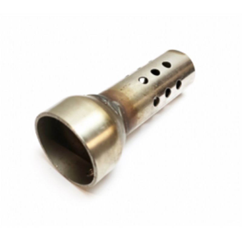 ACCESORIES DB-KILLERS DB-KILLERS DB-KILLERS - DB REDUCER 