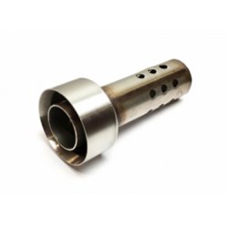 ACCESORIES DB-KILLERS DB-KILLERS DB-KILLERS - DB REDUCER 