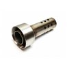 ACCESORIES DB-KILLERS DB-KILLERS DB-KILLERS - DB REDUCER 
