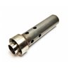 ACCESORIES DB-KILLERS DB-KILLERS DB-KILLERS - DB REDUCER 