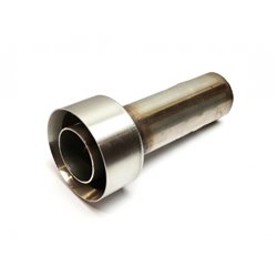 ACCESORIES DB-KILLERS DB-KILLERS DB-KILLERS - DB REDUCER 