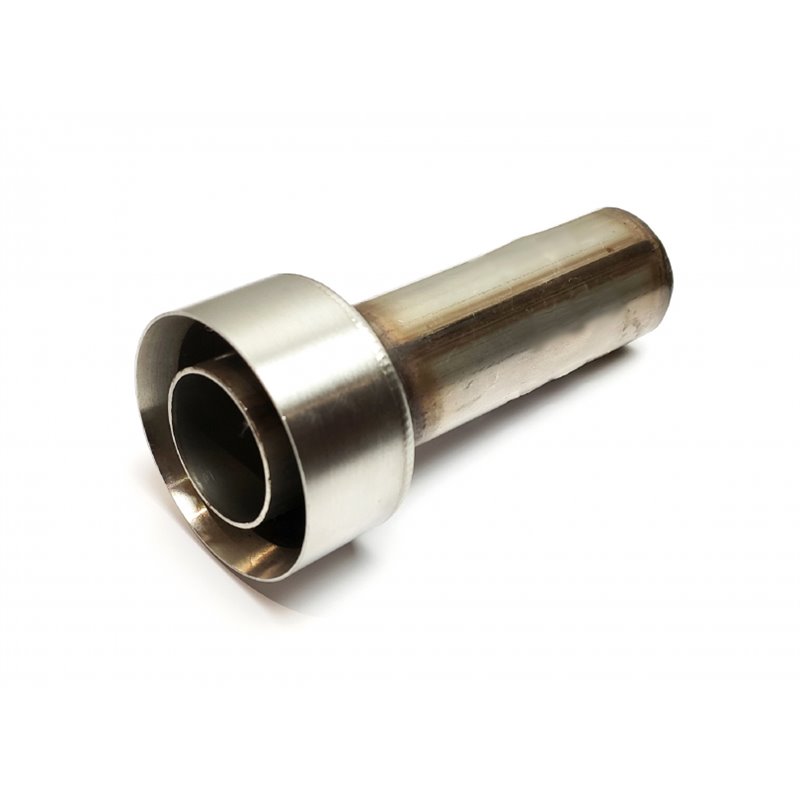ACCESORIES DB-KILLERS DB-KILLERS DB-KILLERS - DB REDUCER 