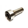 ACCESORIES DB-KILLERS DB-KILLERS DB-KILLERS - DB REDUCER 