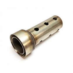 ACCESORIES DB-KILLERS DB-KILLERS DB-KILLERS - DB REDUCER