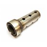 ACCESORIES DB-KILLERS DB-KILLERS DB-KILLERS - DB REDUCER