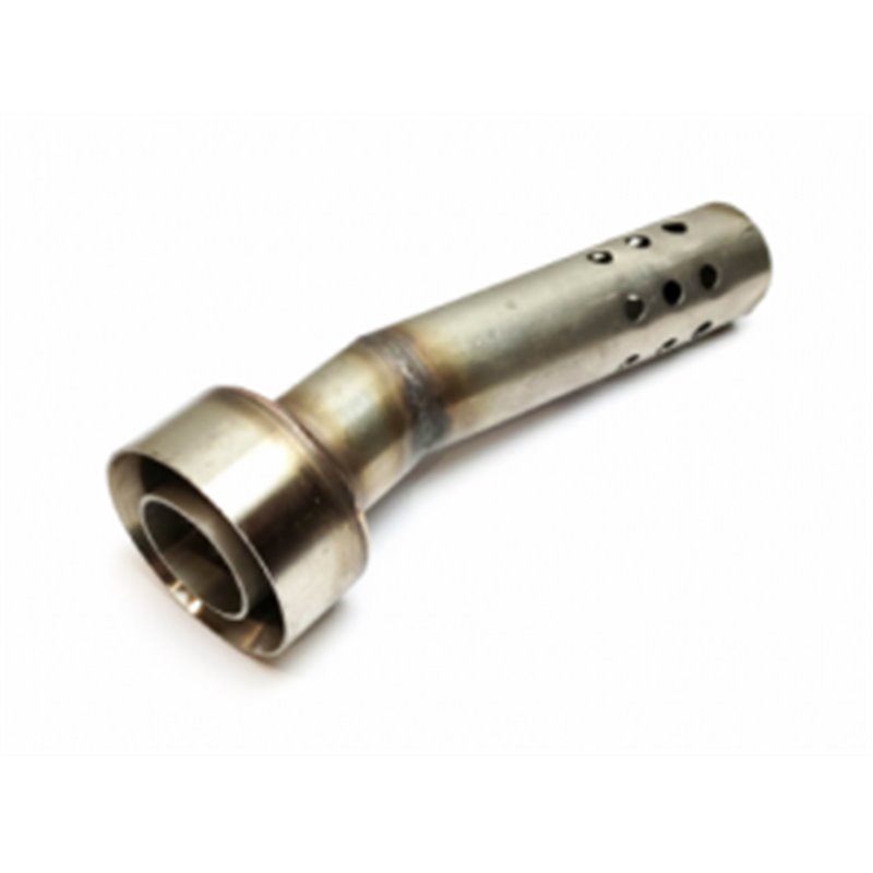 ACCESORIES DB-KILLERS DB-KILLERS DB-KILLERS - DB REDUCER 