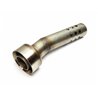 ACCESORIES DB-KILLERS DB-KILLERS DB-KILLERS - DB REDUCER 
