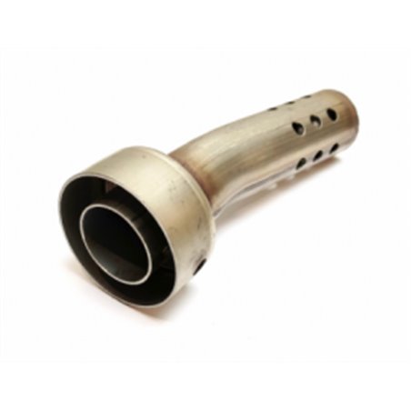 ACCESORIES DB-KILLERS DB-KILLERS DB-KILLERS - DB REDUCER 