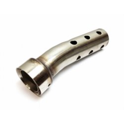 ACCESORIES DB-KILLERS DB-KILLERS DB-KILLERS - DB REDUCER 