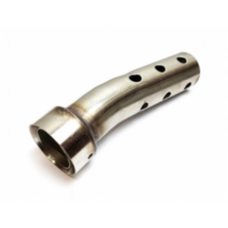 ACCESORIES DB-KILLERS DB-KILLERS DB-KILLERS - DB REDUCER 