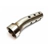 ACCESORIES DB-KILLERS DB-KILLERS DB-KILLERS - DB REDUCER 