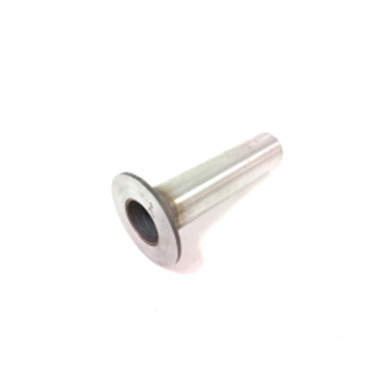 ACCESORIES DB-KILLERS DB-KILLERS DB-KILLERS - DB REDUCER 