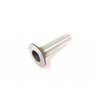 ACCESORIES DB-KILLERS DB-KILLERS DB-KILLERS - DB REDUCER 