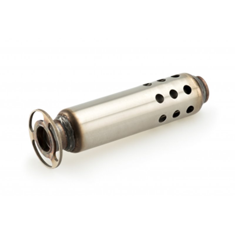 ACCESORIES DB-KILLERS DB-KILLERS DB-KILLERS - DB REDUCER 