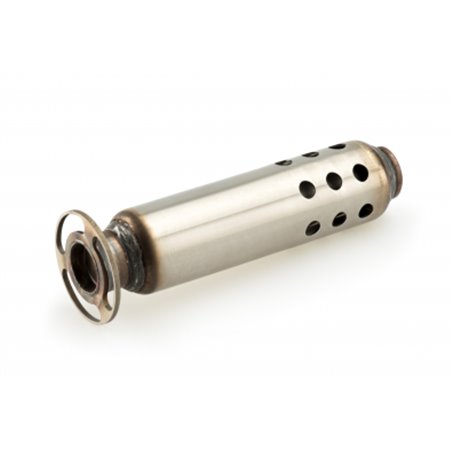 ACCESORIES DB-KILLERS DB-KILLERS DB-KILLERS - DB REDUCER 