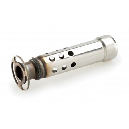 ACCESORIES DB-KILLERS DB-KILLERS DB-KILLERS - DB REDUCER 