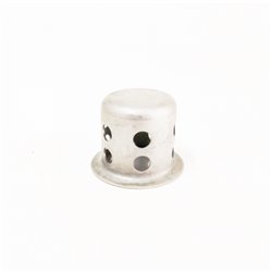 ACCESORIES DB-KILLERS DB-KILLERS DB-KILLERS - DB REDUCER 
