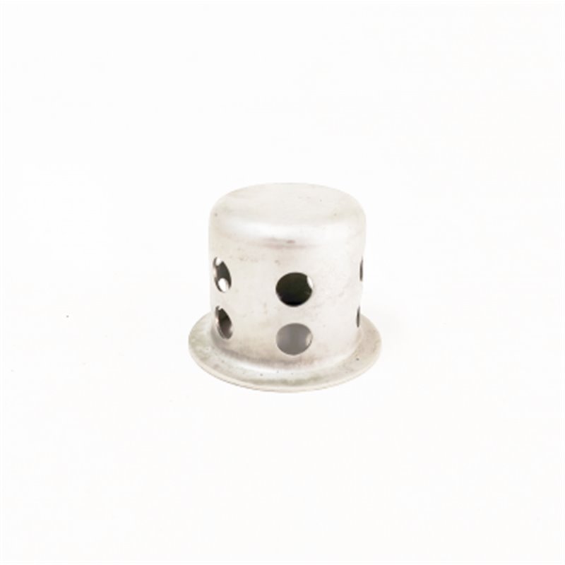 ACCESORIES DB-KILLERS DB-KILLERS DB-KILLERS - DB REDUCER 