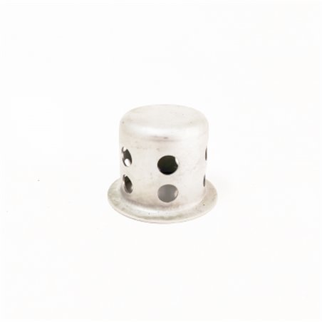ACCESORIES DB-KILLERS DB-KILLERS DB-KILLERS - DB REDUCER 