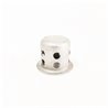 ACCESORIES DB-KILLERS DB-KILLERS DB-KILLERS - DB REDUCER 
