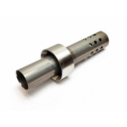 ACCESORIES DB-KILLERS DB-KILLERS DB-KILLERS - DB REDUCER 