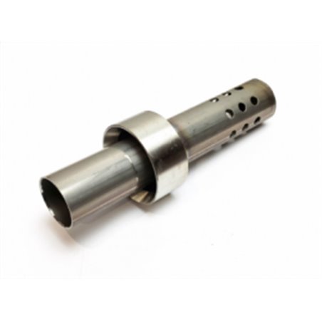 ACCESORIES DB-KILLERS DB-KILLERS DB-KILLERS - DB REDUCER 