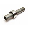 ACCESORIES DB-KILLERS DB-KILLERS DB-KILLERS - DB REDUCER 