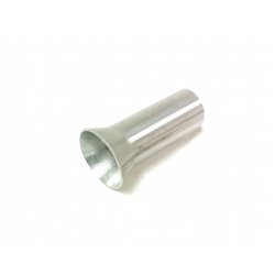 ACCESORIES DB-KILLERS DB-KILLERS DB-KILLERS - DB REDUCER 