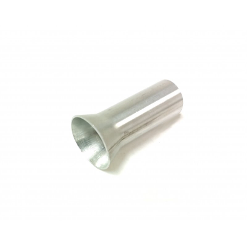 ACCESORIES DB-KILLERS DB-KILLERS DB-KILLERS - DB REDUCER 