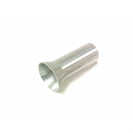 ACCESORIES DB-KILLERS DB-KILLERS DB-KILLERS - DB REDUCER 