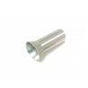 ACCESORIES DB-KILLERS DB-KILLERS DB-KILLERS - DB REDUCER 