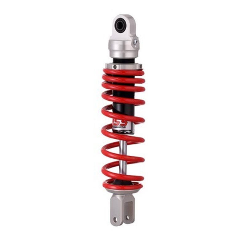 HONDA X8R S 50 (98-04) AMORT. YSS SCOOTER GAS ECO LINE