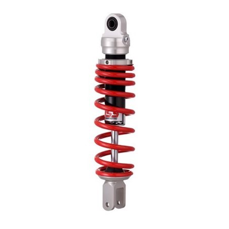 HONDA X8R X 50 (98-01) AMORT. YSS SCOOTER GAS ECO LINE