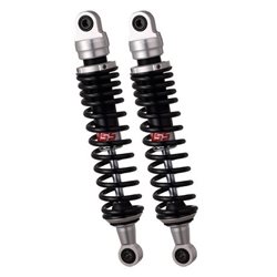 HONDA XBR S CLUBMAN 500 (85-90) JUEGO DE AMORT. YSS MOTO GAS ECO LINE