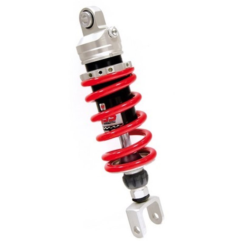 HONDA XL RC-D 250 (82-83) AMORT. YSS MOTO TOP LINE GAS Z HONDA XL RC-D 250 (82-83) AMORT. YSS MOTO TOP LINE GAS Z