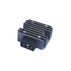 KAWASAKI 1300 ZN VOYAGER 79-89 REGULADOR DZE