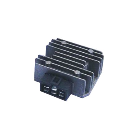 KAWASAKI 1300 ZN VOYAGER 79-89 REGULADOR DZE