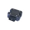 KAWASAKI 1300 ZN VOYAGER 79-89 REGULADOR DZE