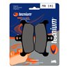 Pastillas freno Delanteras APRILIA TUAREG 350 WIND 1985 - 1994