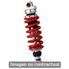 HONDA XLV VARADERO 1000 (99-02) AMORT. YSS MOTO TOP LINE GAS Z