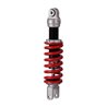 HONDA XR 100 (05-12) AMORT. YSS MOTO TOP LINE GAS Z