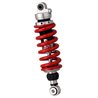 HONDA XR R 400 (96-08) AMORT. YSS MOTO TOP LINE GAS Z