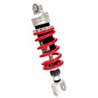 HONDA XR R 600 (91-98) AMORT. YSS MOTO TOP LINE GAS Z