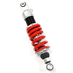 HYOSUNG GT R 650 (05-09) AMORT. YSS MOTO TOP LINE GAS Z