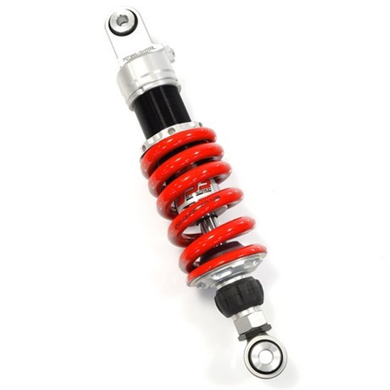 HYOSUNG GT S 650 (05-09) AMORT. YSS MOTO TOP LINE GAS Z